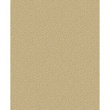 Curio Vermicelli Abstract Wallpaper Roll