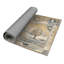 Tapis intérieur et extérieur Zesty Beam-304395538