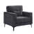 Dark Grey est en rupture de stock