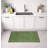 Block Maze Low Profile Kitchen Mat-2013498177-2013498181