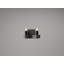 Flow 2 - Light Candle Wall Light-1402578846