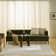Ebern Designs Reimann Ivory Multicolor Modern Indoor Rug