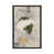 Framed Print without Mat is unavailable