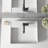 Single-handle Bathroom Faucet-53034877