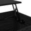Lift Top Coffee Table with Storage-2025048870