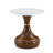 Nesting Coffee Table Set-258164866