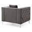 Chaise Paige-401031995