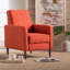 Fauteuil inclinable-2026162745