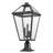 Anaye Post Mounted Light-1270311384-1270311385-1270311334