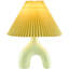 Lampe de table Celes-110317552-110317562