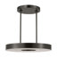 Wyllis LED Chandelier