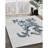 Floral Indoor Rug-1036505244