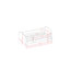 Cicero Drawer Convertible Bed and Mattress-814450398-814450399