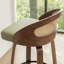Leeana Swivel Bar Stool-1540633623-1540633620