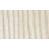 Area Rug in Pearl