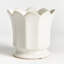MALINE FOOTED  POT SMALL-2130553556-2130553559