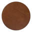 Table d'appoint ronde en rotin tissé-133275030-133275020-133275027