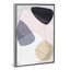 «graphic cl. "b" par mareike böhmer-impression sur image-49900134-49900142