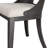 Doloros Hypes Side Chairs-231495062
