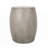 Outdoor Side Table