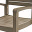 Patio Armchair(Set of 2)-1996604638