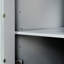 Meuble-lavabo 24 po avec lavabo-1554394754