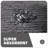 Brynsley Non-Slip Indoor / Outdoor Doormat-981421736-981421733