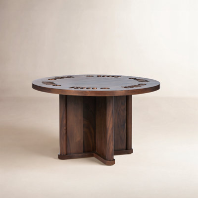 Mayfield Poker Table