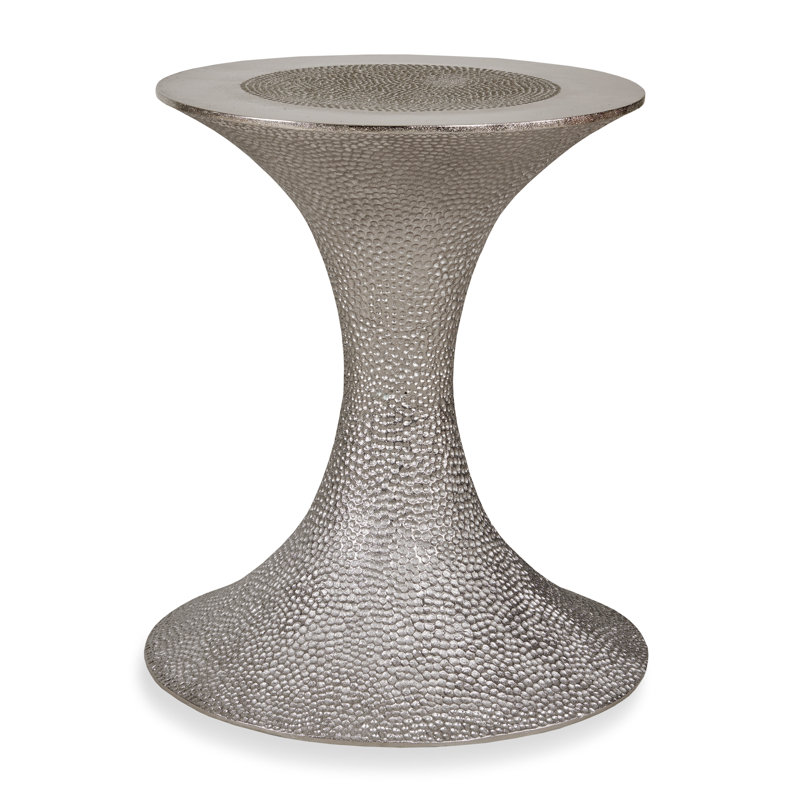 Table Base