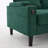 3-Seater Sofa with Storage Ottoman-892806633