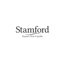 Stamford Luxe Cot Bed-37850354
