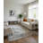 Dilara Indoor Rug-98498622