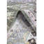Amritsar One-of-a-Kind 6'4" X 9'2" Area Rug
