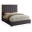 Aeliana Upholstered Bed-158860259-158860262