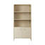 Judith Leiber Bookcase II-1002351019