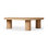 Joji Coffee Table