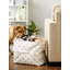 Cube ou bac en tissu-1650014253-1650014255