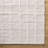Swartwood Handwoven Rug-829425826