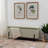 MacLaren Upholstered Storage Bench-924755383