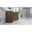 Ensemble de meuble-lavabo simple 60 po Chaumont-2006251450-2006876562