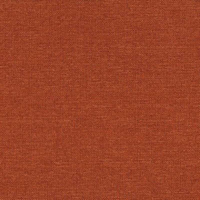 Antic Cinder Sample