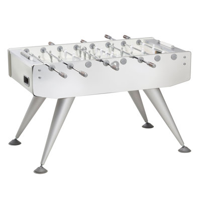 Garlando Image Foosball Table