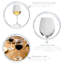 Bordeaux Wine Glasses-53918171-53918173