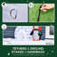 Christmas Decoration