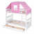 White/Pink is out of stock