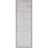 Wenden Ikat Indoor Rug-854707891