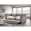 Luxueux 1Pc Modern Estesthetic Beautiy-1041118567-1041118564