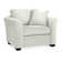 Bridgeport Armchair