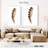 Kerner Turkey Feather-108397641