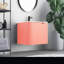 Meuble-lavabo moderne Caskvalley-1493580099